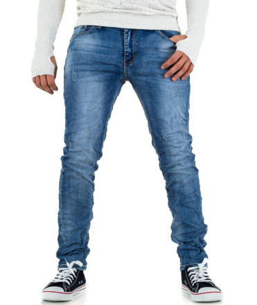 Dklic jeans