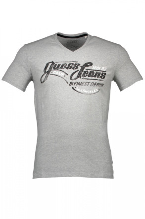 Guess Jeans T-shirt