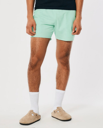 Hollister jogging shorts