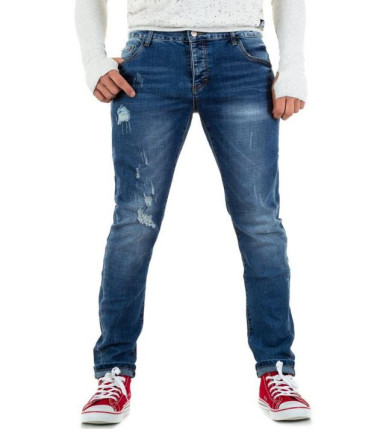 Stegol jeans