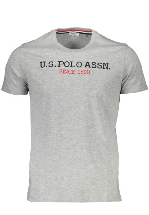 U.S. Polo Assn. póló