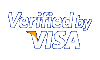 Verified by VISA