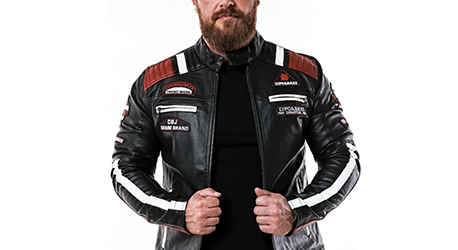 men's jackets, spring jackets, summer jackets, winter jackets, 