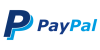 paypal