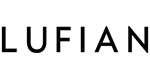 lufian