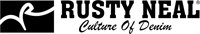 Rusty