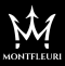 Montfleuri