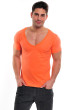 tričko WASABI wear