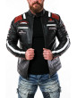 Cipo & Baxx bunda CJ256 black