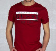 Tričko Guess Jeans