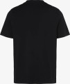 Pepe Jeans póló CLAG black