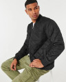 Bunda Hollister bomber