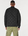 Bunda Hollister bomber