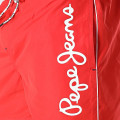 Pepe Jeans swim shorts PMB10393 Cherry red