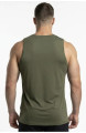 Yakuza tielko UHB28027 green