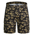 Cargo shorts AUSSIE