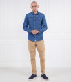 Kapsáče Pepe Jeans Jared camel