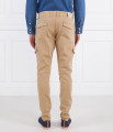 Kapsáče Pepe Jeans Jared camel