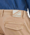 Kapsáče Pepe Jeans Jared camel