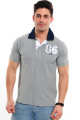 Rivaldi T-shirt