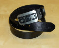 Opasok Cipo & Baxx CG124 black