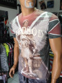 Hardsoda T-shirt