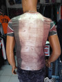 Hardsoda T-shirt