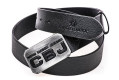 Opasok Cipo & Baxx CG124 black