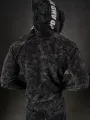 Cipo & Baxx súprava CLR128 black