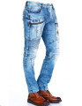 Cipo & Baxx jeans