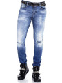 Cipo & Baxx jeans