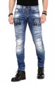 Cipo & Baxx jeans