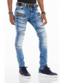 Cipo & Baxx jeans