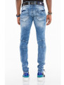 Cipo & Baxx jeans