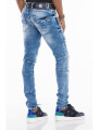 Cipo & Baxx jeans