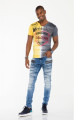 Cipo & Baxx jeans