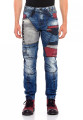 Cipo & Baxx jeans