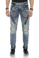 Cipo & Baxx jeans