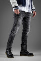 Cipo & Baxx rifle CD666 black