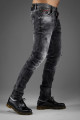 Cipo & Baxx rifle CD666 black