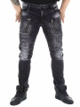 Cipo & Baxx rifle CD844 black