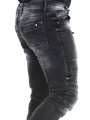 Cipo & Baxx rifle CD844 black