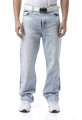Cipo & Baxx jeans CD903 ice blue