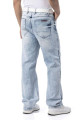 Cipo & Baxx jeans CD903 ice blue