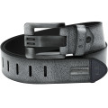 Opasok Cipo & Baxx CG106 black