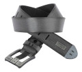 Opasok Cipo & Baxx CG106 black