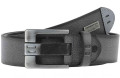 Opasok Cipo & Baxx CG106 black