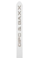Opasok Cipo & Baxx CG110 white