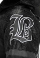Bunda Cipo & Baxx CJ177 black