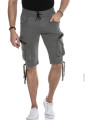 Cipo & Baxx jogging shorts